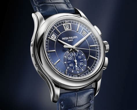 patek watch prices|patek philippe cheapest watch price.